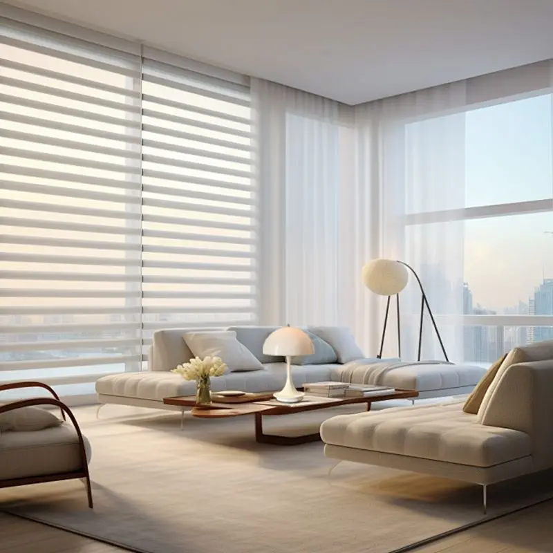 Xiaomi quarto lâmpada de cabeceira lâmpada de mesa iluminação ambiente aconchegante sensação premium quarto principal tem acesso à mijia app