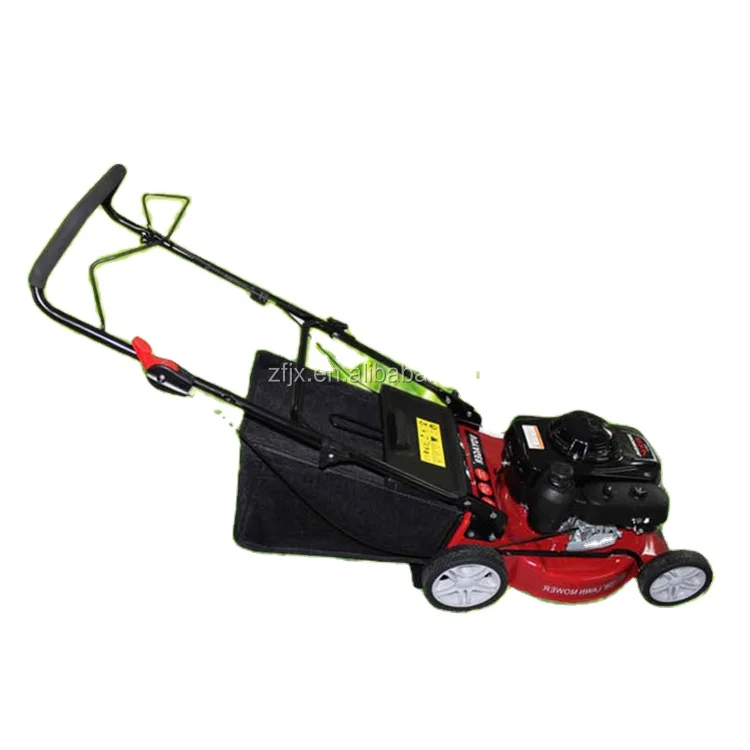 

Gasoline grass lawn trimming cutting mower machine(whatsapp:13782789572)