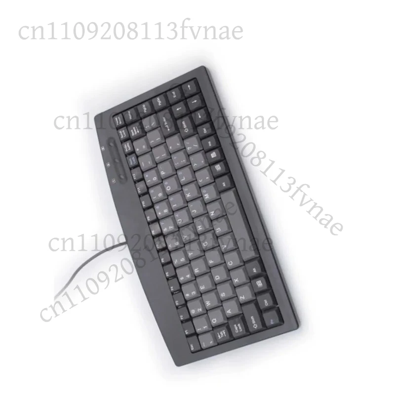 For Sunrace JME-823…