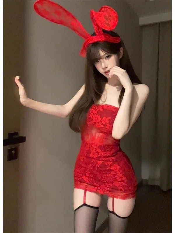 Bodycon-jurk voor gelegenheid Vrouw Zomer Anti-zon Vakantie Resort Lichtgewicht Ademend Vloeiende Sarong Strand Reizen Wrap Around