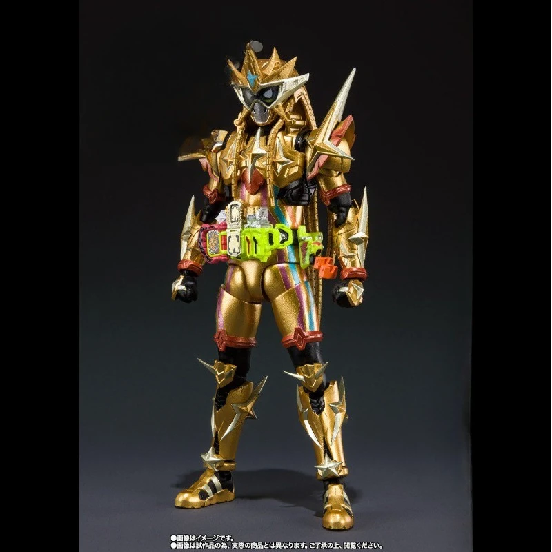 

В наличии, отправка в течение 24 часов, фигурка Bandai SHF Kamen Rider Final Form