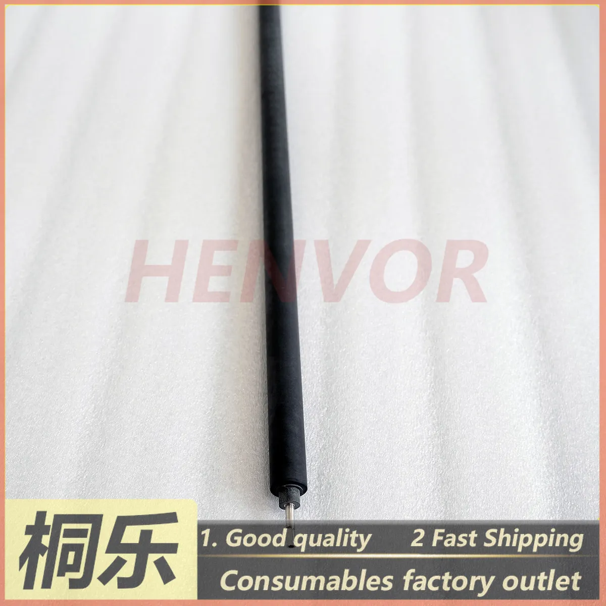 

1PCS For SCREEN LD-1060 1090 Processor Parts Rubber Roller Gear 5055 6120 Black White Clip Buckle