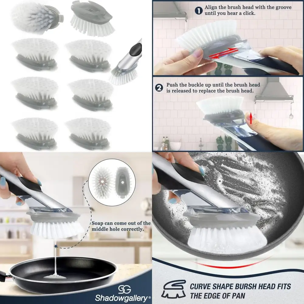 

Занавеска для душа с листьями эвкалипта, эстетическое искусство, акварельное растение, цветочный лист, декор для ванной комнаты, водонепроницаемая тканевая занавеска для ванны