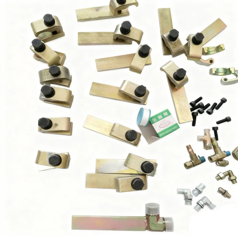 Kit di Tubazioni per Martello Demolitore R215-7 R150-9 R130VS R350LC-9V R385LC-9T R225 R385 R110 R350 per Installazione Accessori