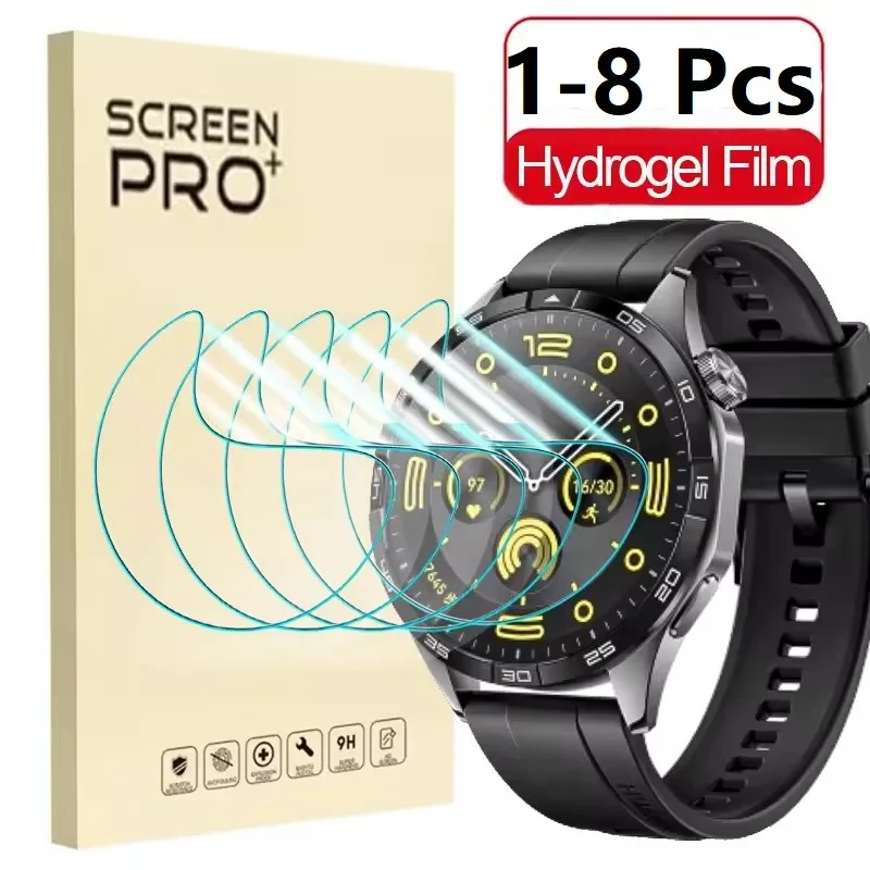 Hydrogel Film For R…