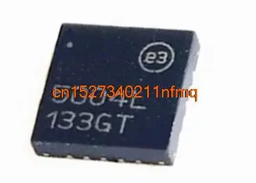 

Free shipping 10 pcs SE5004L-R SE5004L SE5004 5004L QFN20