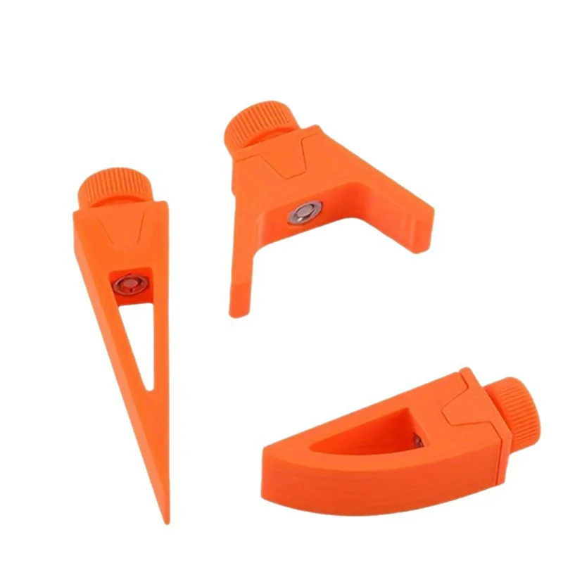 ABZL Porta carta vetrata per aerografo per superfici curve Mini kit di lucidatura multiuso portatile con carta vetrata