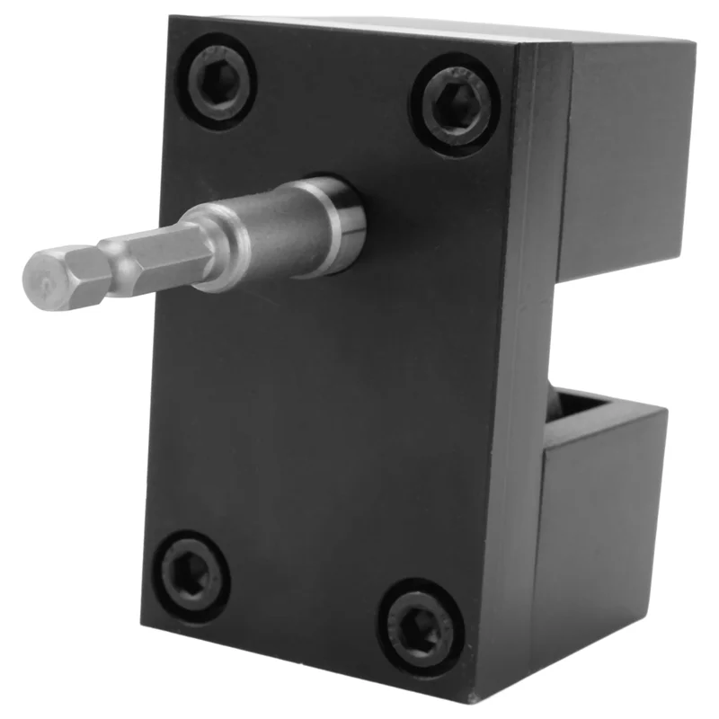 أداة تجعيد القناة AB06 تجعيد القناة المستديرة المجلفنة بكفاءة وأنابيب الموقد السوداء