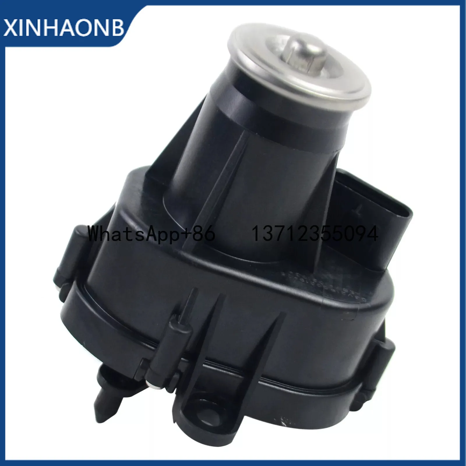 

Новый электродвигатель привода впускного коллектора 11618570791 для BMW 1, 2, 3, 4, 5 серии, X1, X5, F20, F21, F30, F92, F22, F32, F33, F10, F11, E84, F15, F85