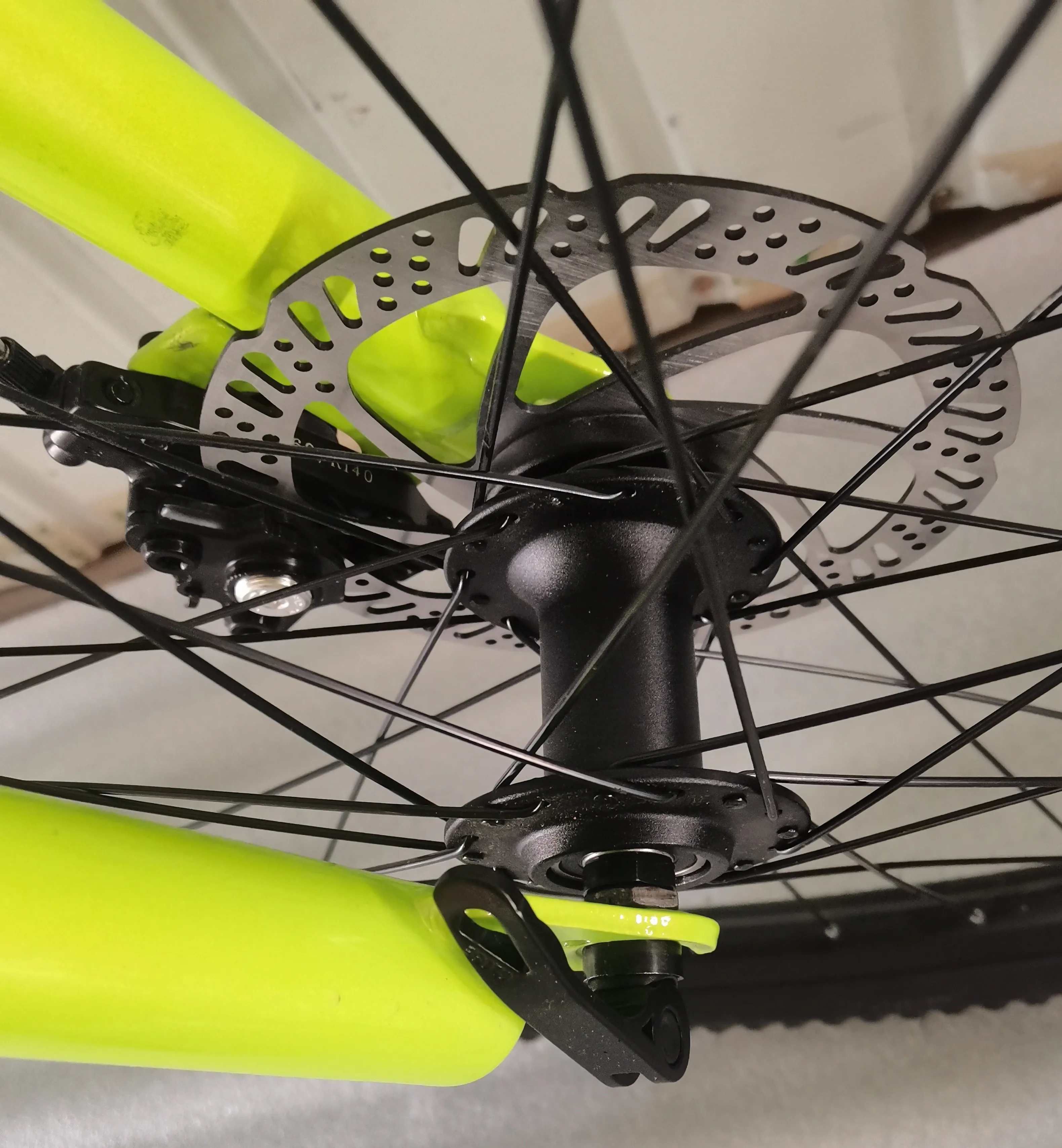 Bicycle China Mountain Bike 7speed Cycle Full Suspension Mountainbike 27.5 Inch Mtb Bicicletas