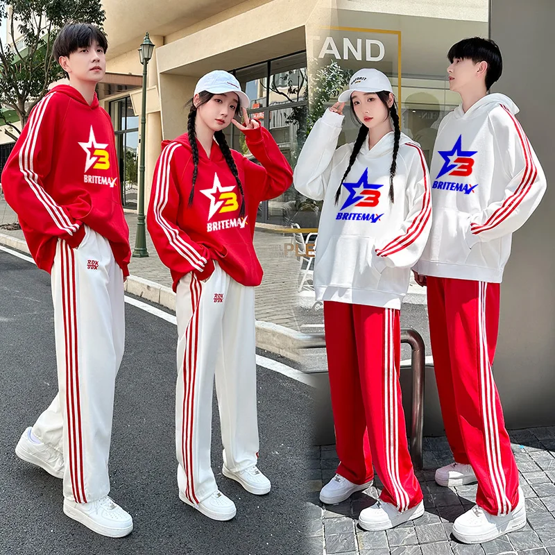 

Костюм для танцевального представления для взрослых, костюм для черлидинга Cetition orms, модный новый сценический костюм Sle