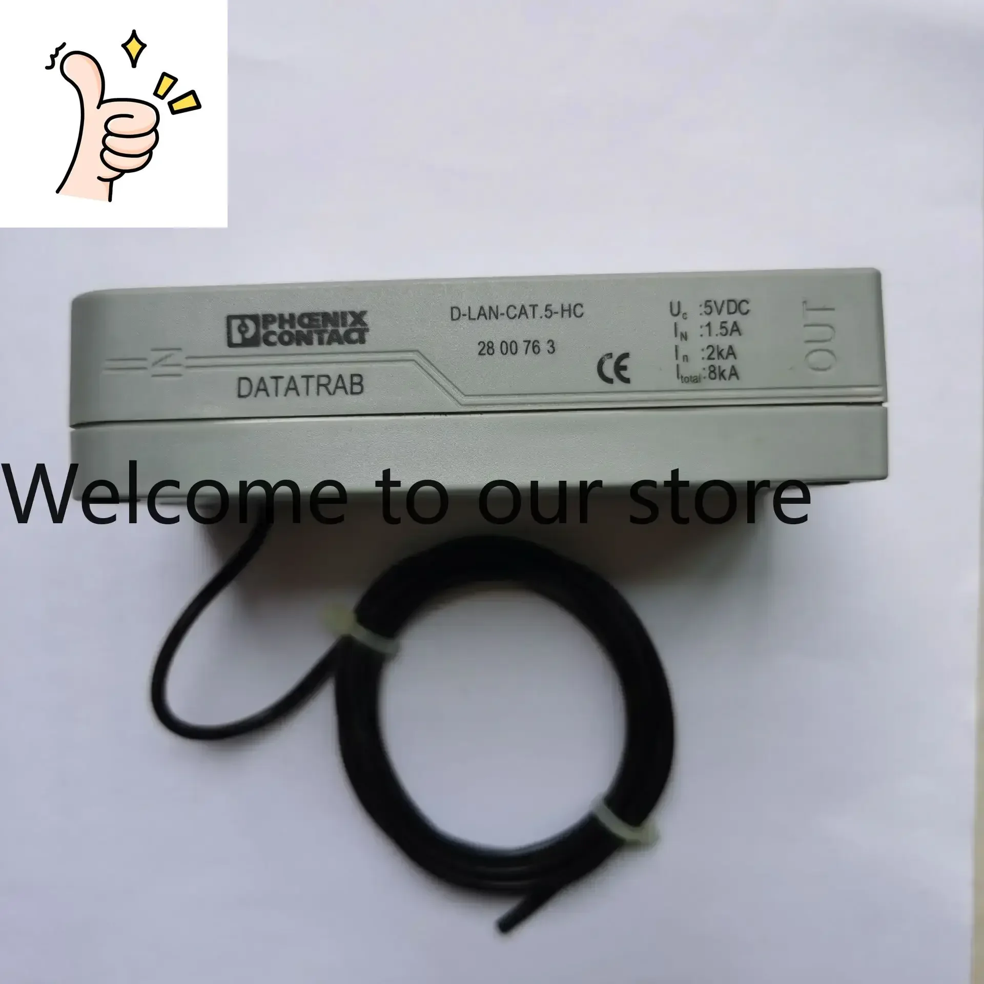 Phoenix 2908398 Sig…