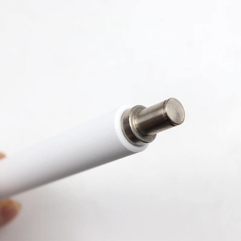 Brand New P1037974-028 Platen Roller Kit For Zebra ZT200 ZT210 ZT220 ZT230 Thermal barcode Label Printers Spare Parts