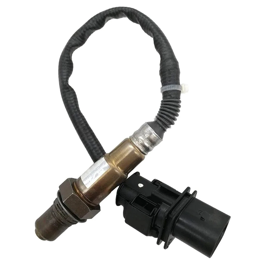 Lambda Sensor 393502F610 39350-2F610 For MK4 2016-18 Tuscon Kia Sportage 2.0 For MK4 2016-18 Crdi