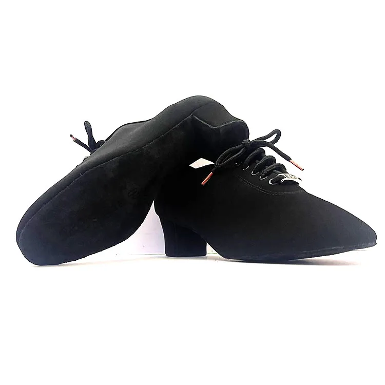Women Elite Jive Breathable Mesh Latin Dancing Flexible Professional Training Shoes Ladies Jive Outdoor Dance Floor Shoes Casual
