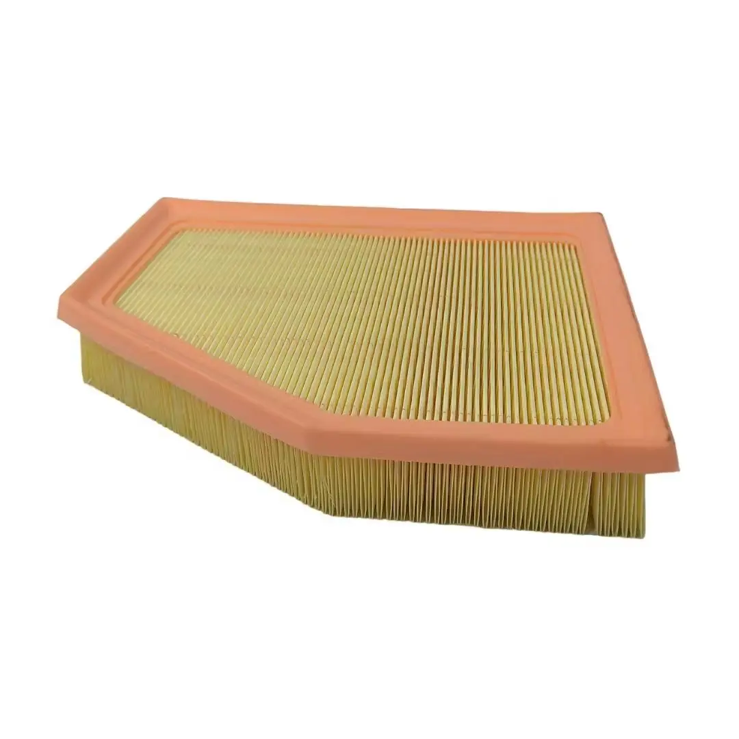 

Engine Air Filter For Lexus LC500h(GWZ10) 2017- LS350(XF50) 2017- LS500h(XF50) 2017- 3.5L Cars Accessories 17801-31150