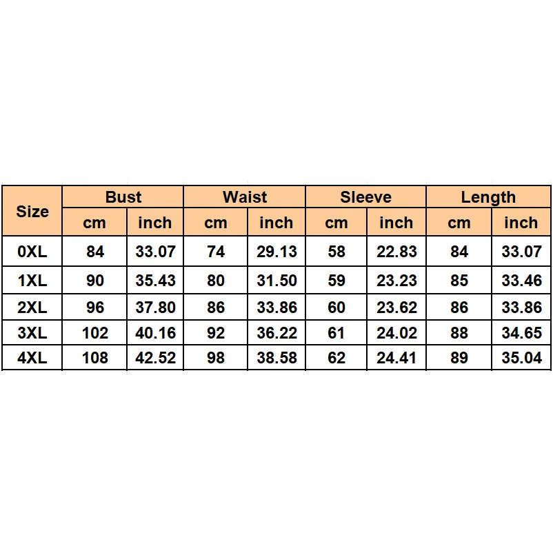 L-4XL Plus Size Clothes Dresses Women Robes Summer Autumn Short Sleeve Street Style Casual 3XL 4XL Big Size Mini Dress Oversize view 5