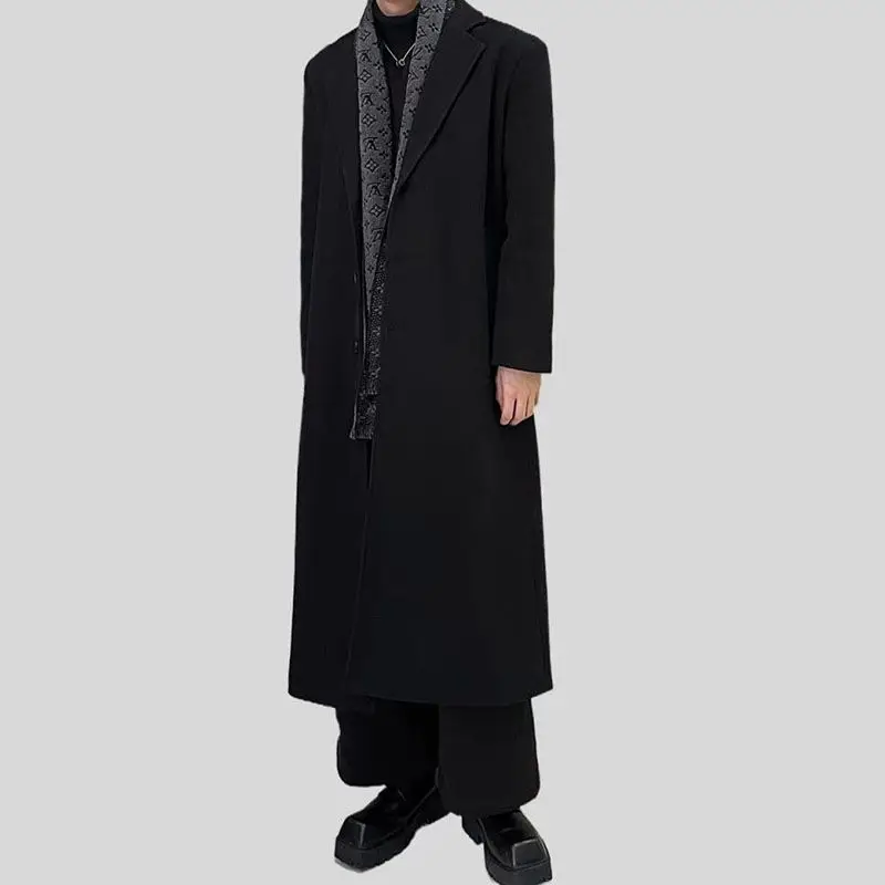 

Wool Blend Overcoat Mans Like Resembling Similar Comparable Parallel Analogous Equivalent Corresponding Matching Akin Related Bf