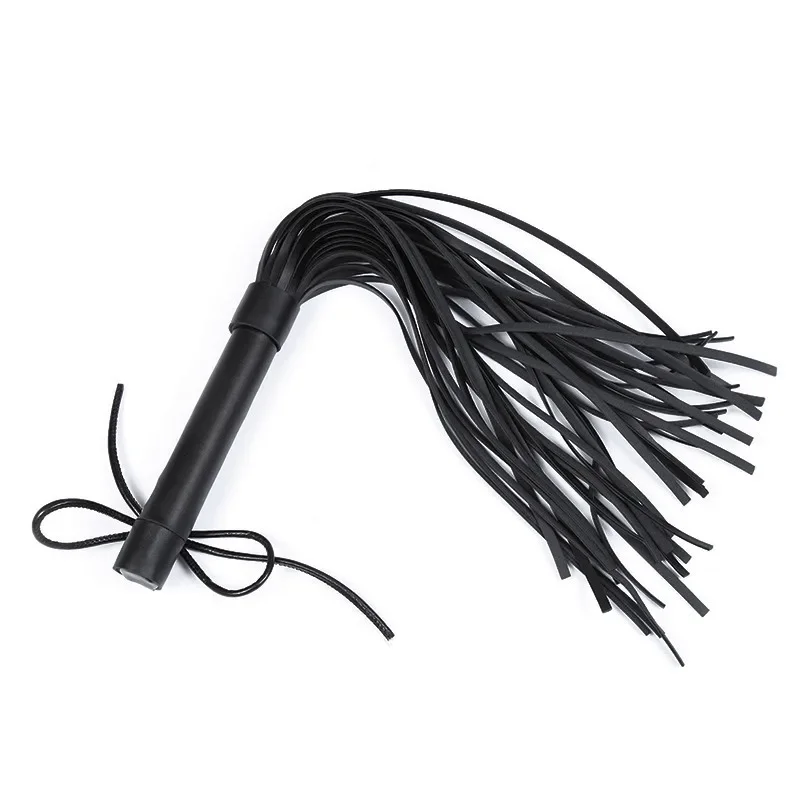 Sex Shop Fetish Exotic Accessories Slave Whip Adult Supplies BDSM Bondage Sexy Games Intimate Toys Erotic Products For Couple image 5