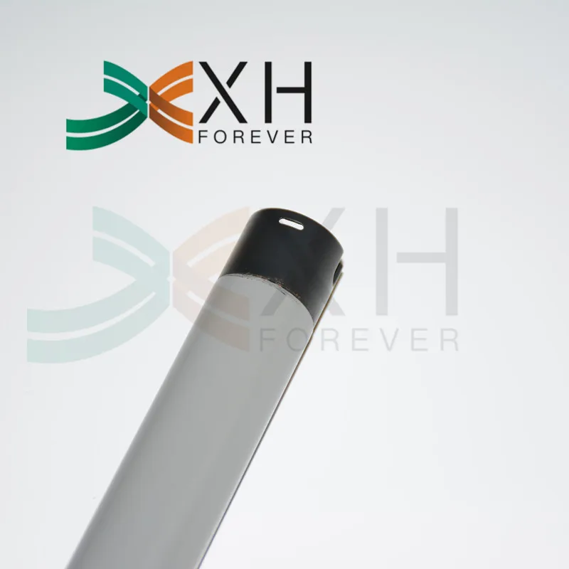 1pcs. Upper Fuser Roller For Xerox WC 5222 5225 5230 5325 5330 5335 For Xerox DocuCentre-IV 2056 2058 Long Life Heater Roller