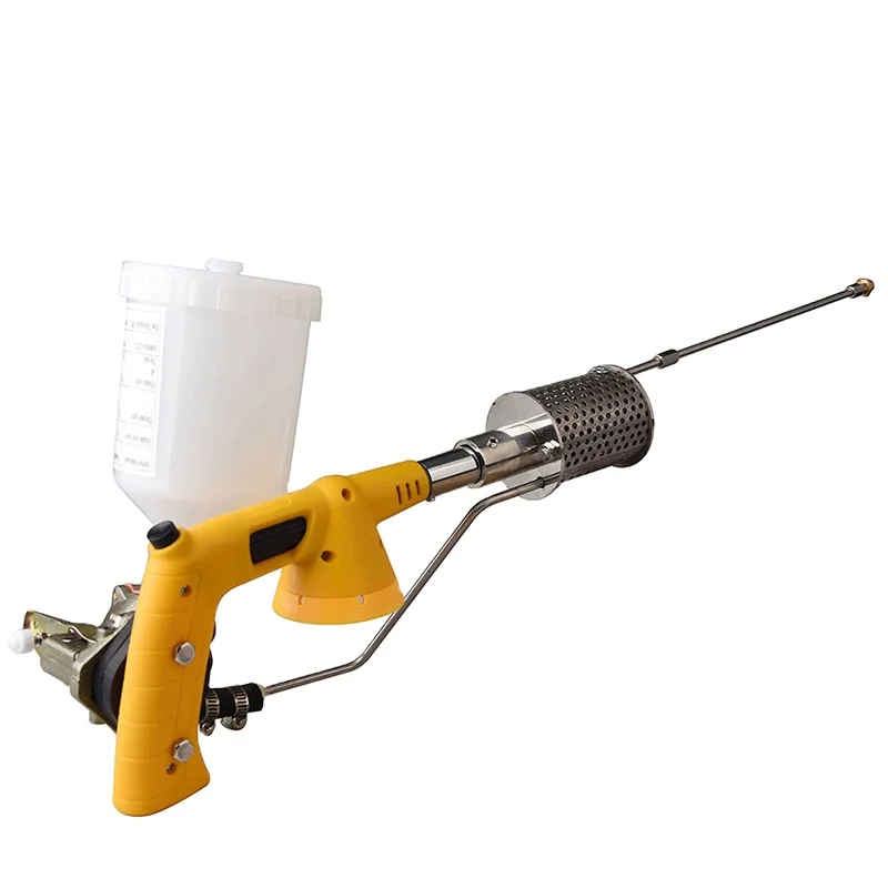 Beekeeping Beehive … - image