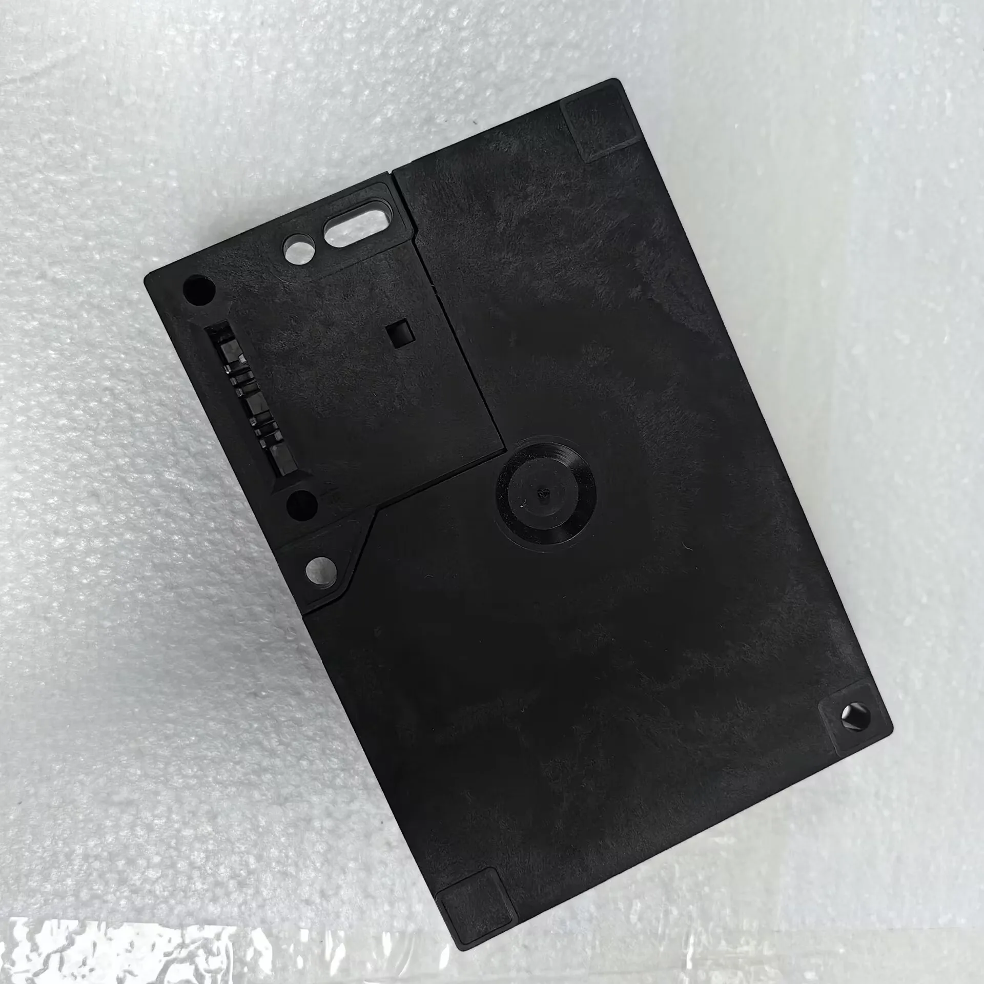 Schmersal Safety Do…