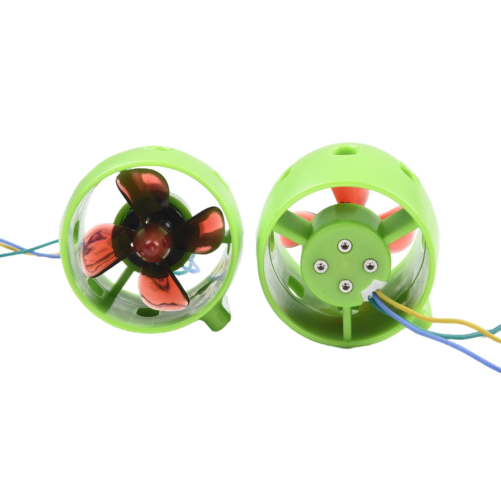 propulsor-subacuatico-para-barcos-rc-motor-electrico-sin-escobillas-de-12v-24v-20a-300kv-para-equipos-de-pesca-barcos-y-aplicaciones-de-salvavidas