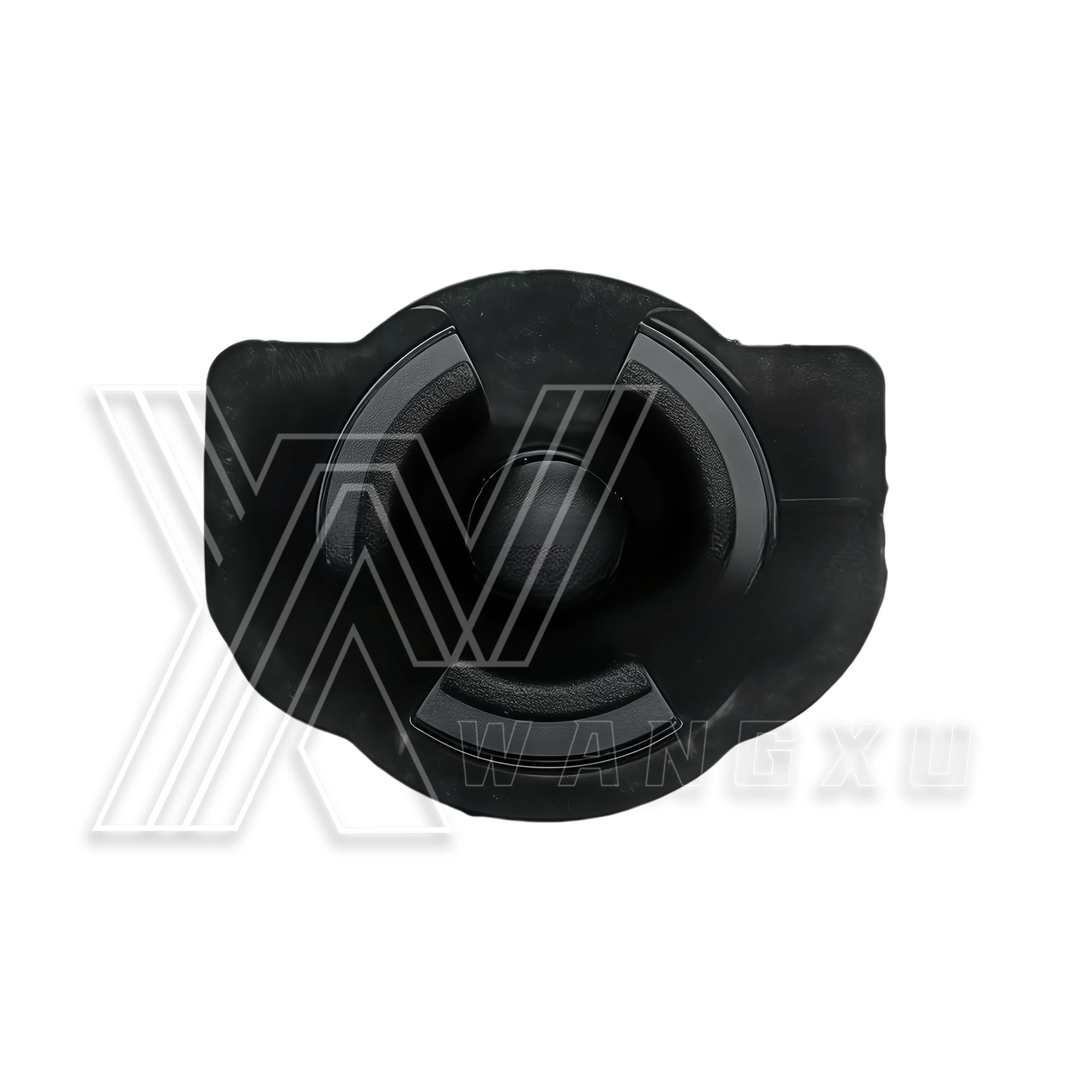 Outdoor Temperature Sensor 1100799 Compatible with Scania Trucks