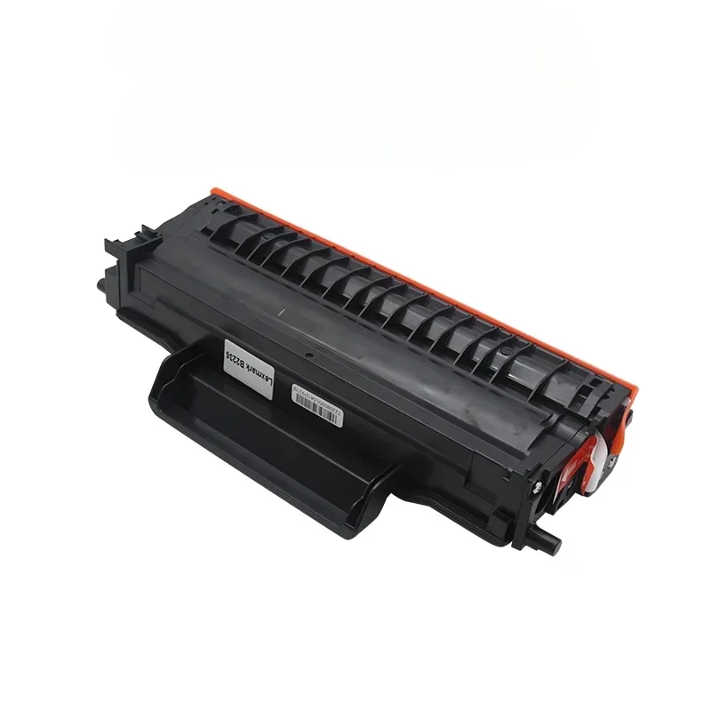 PE216 PC216 Toner Cartridge + Unlimit Chip for Pantum P2506 P2506W M6506 M6506NW M6556 M6556NW M6606 PE-216 PC-216/