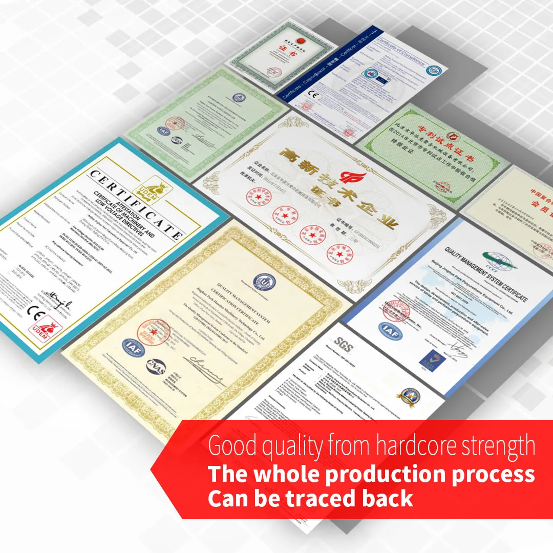 Pistola a spruzzo per poliuretano JHPK-PK3