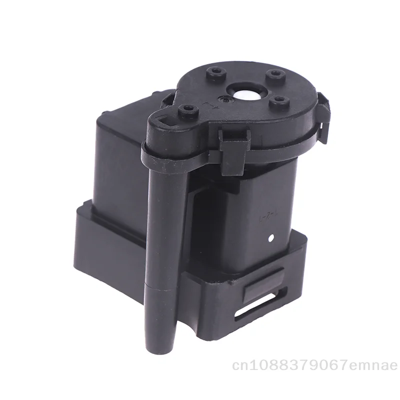 [ZYAS]1 Pcs B13-6B …