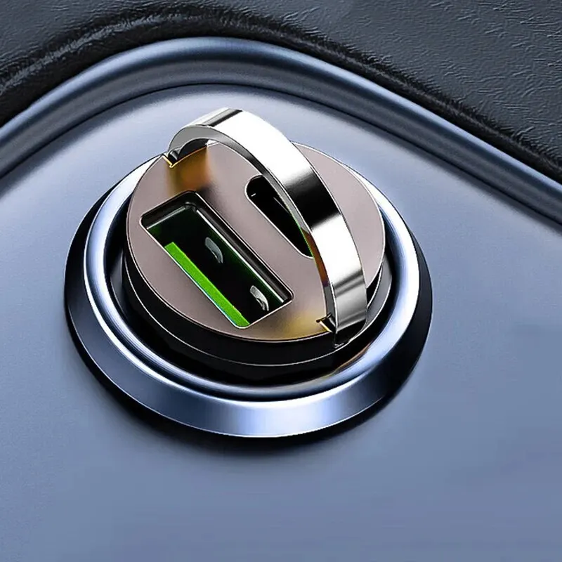 Clearance_Car Electronics Accessories_Continuous updates