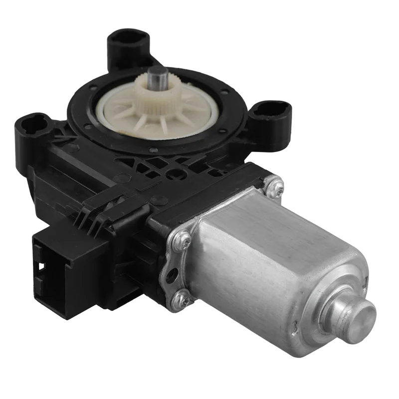 

For VW POLO 2011-2018 Replacement Car Window Lift Motor Glass Lifter Part Numbers