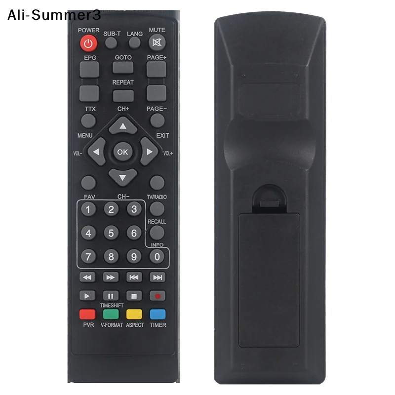 【Auhn】Remote Contro…