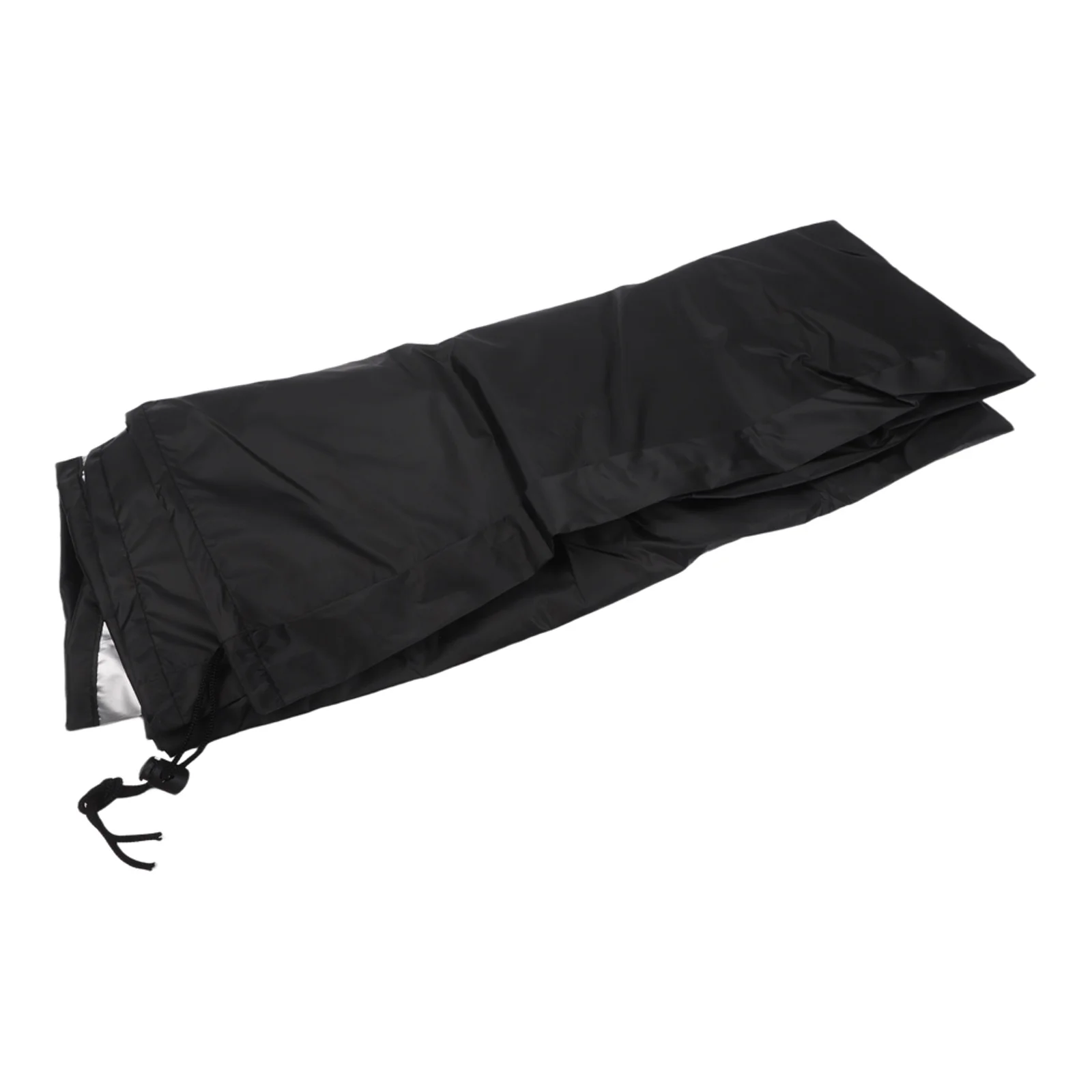 

Power Tool Protector Table Saw Cover For Outdoor Use Portable Design Multi-functional Protection Easy Clean Table Saw Cover