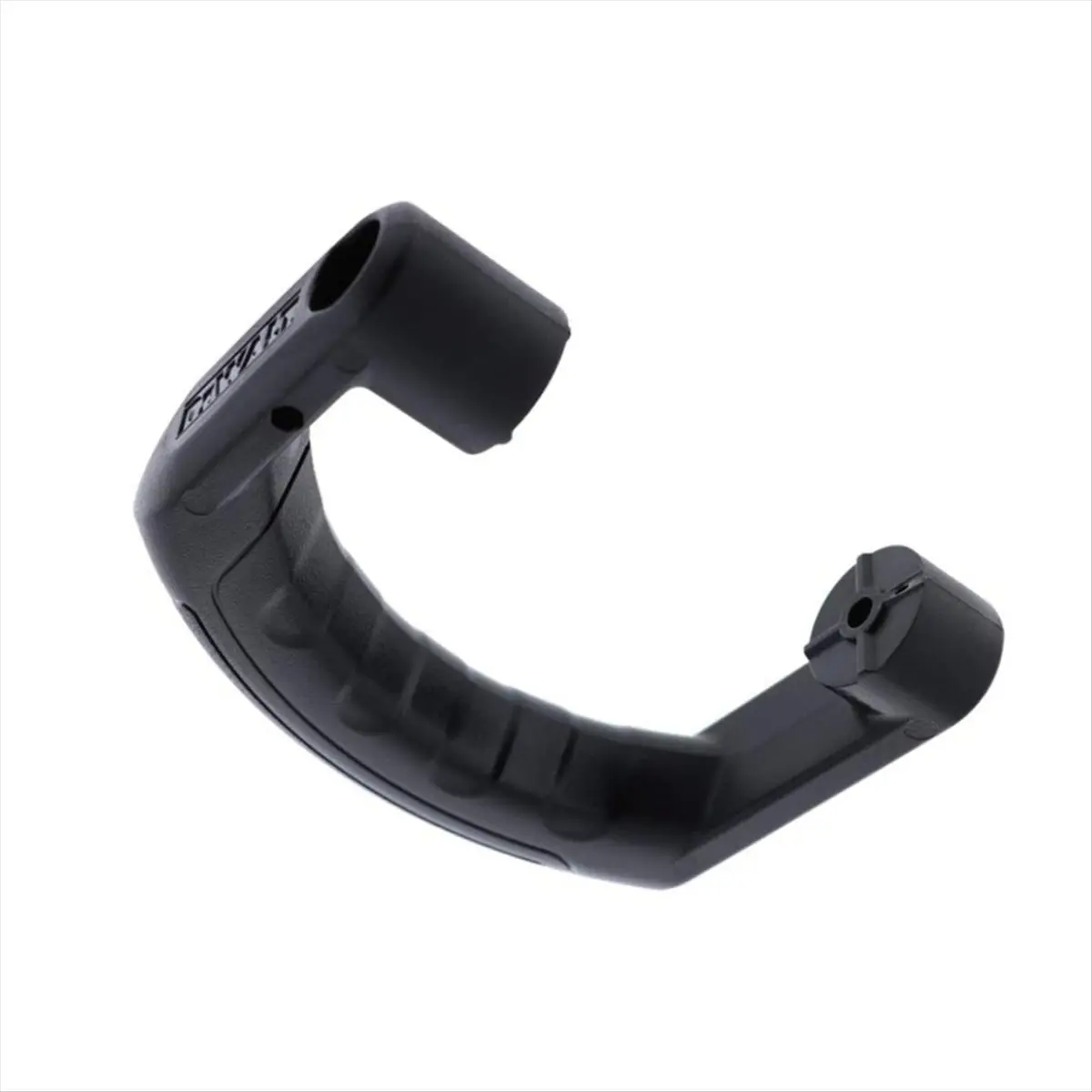 N489902 650957-00 Band Saw Bail Handle for electric Tool guard handle Plastic