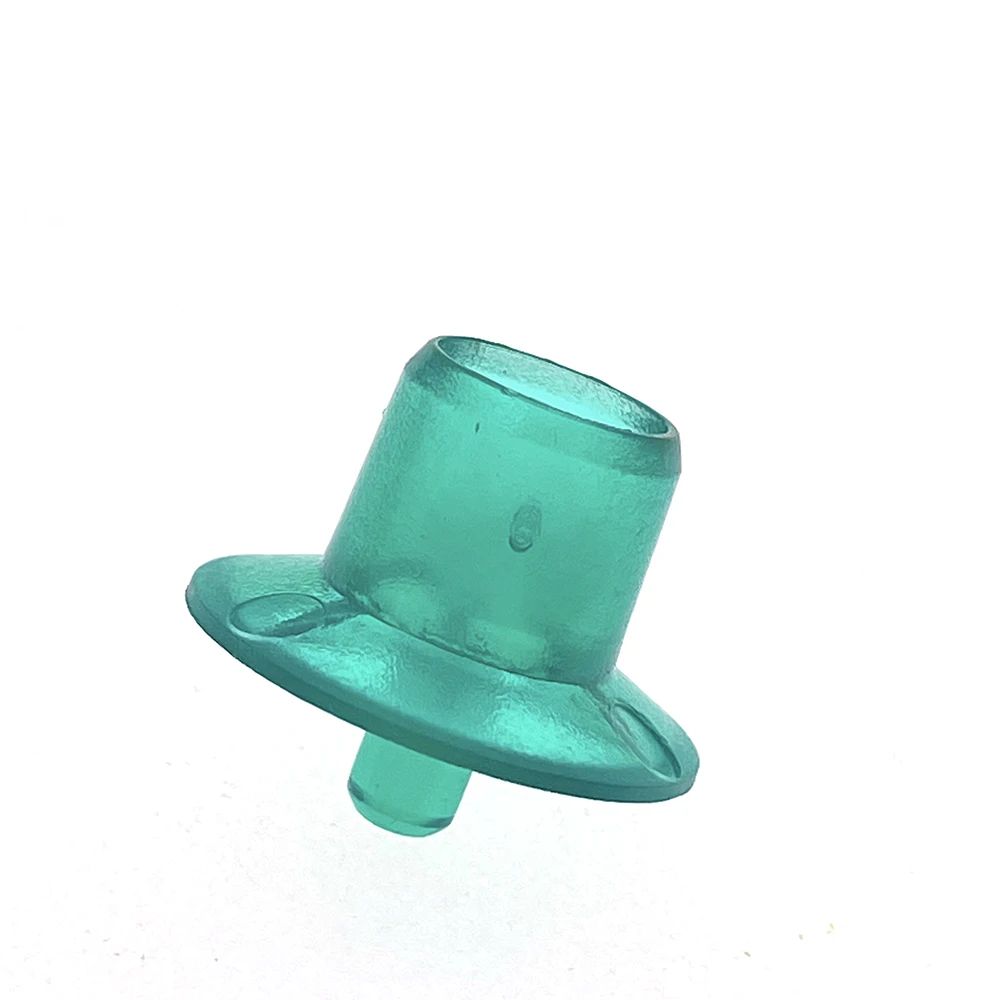 60PCS JZBZ Queen Rearing Plastic Cell Cup Mutil Color Base Mount No-Graft Hive Beekeeping Apiculture Equipment Sale Supplies