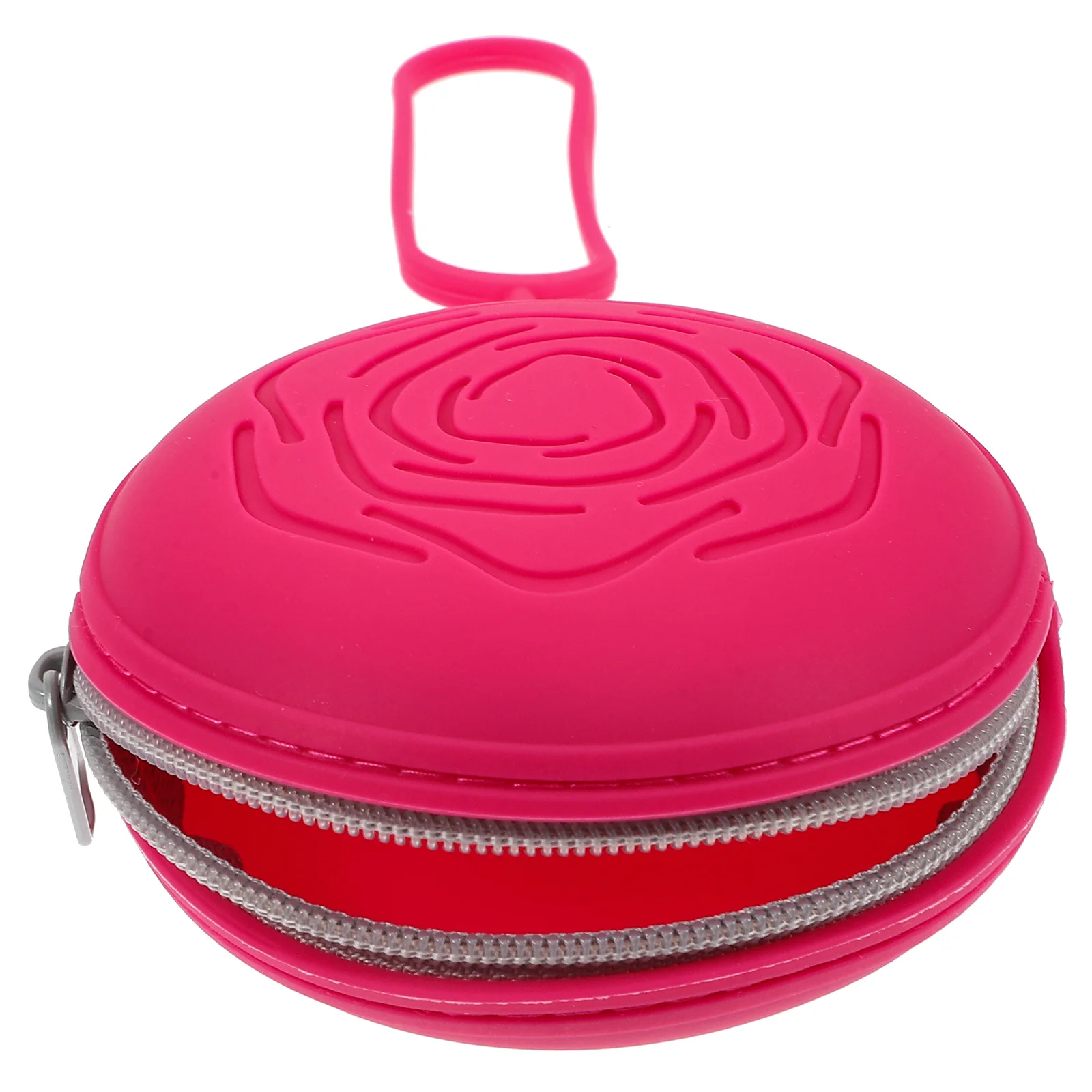 

Menstrual Cup Storage Box Silicone Reusable Portable Travel Organizer Small Lightweight Case For Women Durable Menstrual Cup