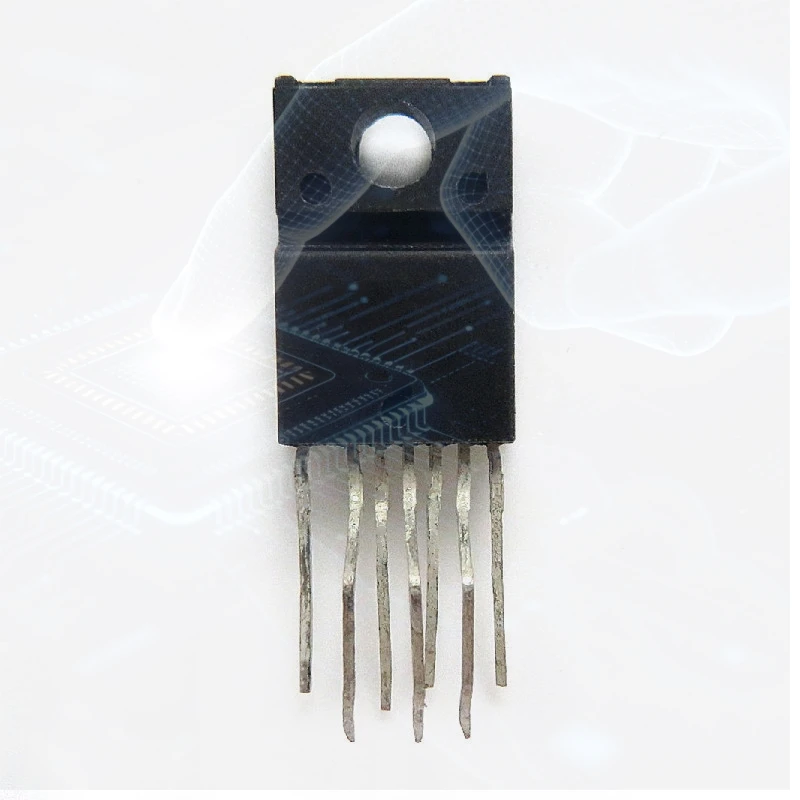  Stable Quality Components Sufficient Stock Worldwide Shipping Bulk Order Better PriceDA8551T SOP-8 TDA8551T