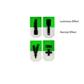 Luminous 1 Sets