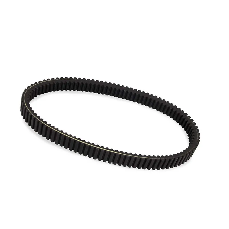 Drive Belt CVT Belt For Bombardier 800 900 1000 Gates 30C3750 G-Force C-12 715000302, 420280360, 715900030 high-performance