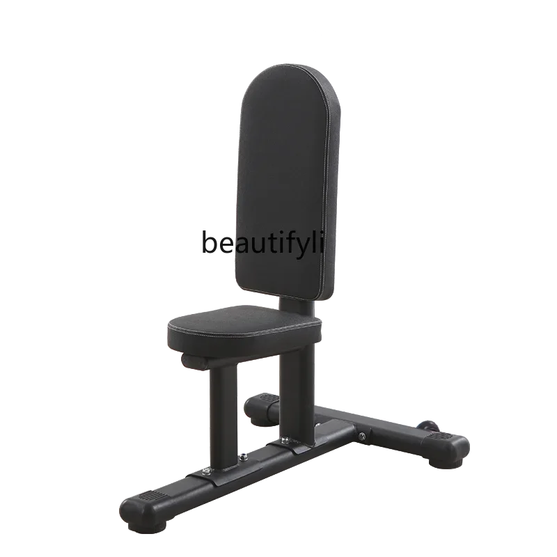 Zq Commercial Right…