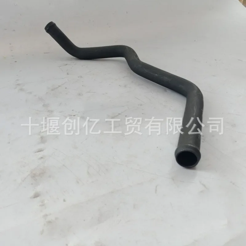 5Pcs for Cummins 4BT3.9 engine parts intercooler inlet pipe 3914855