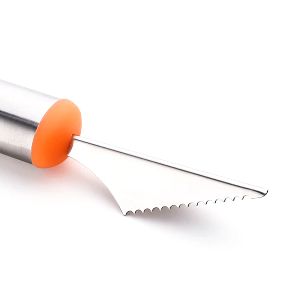 

fruit carving tools fruit carving tools set fruit tools set fruit salad tools