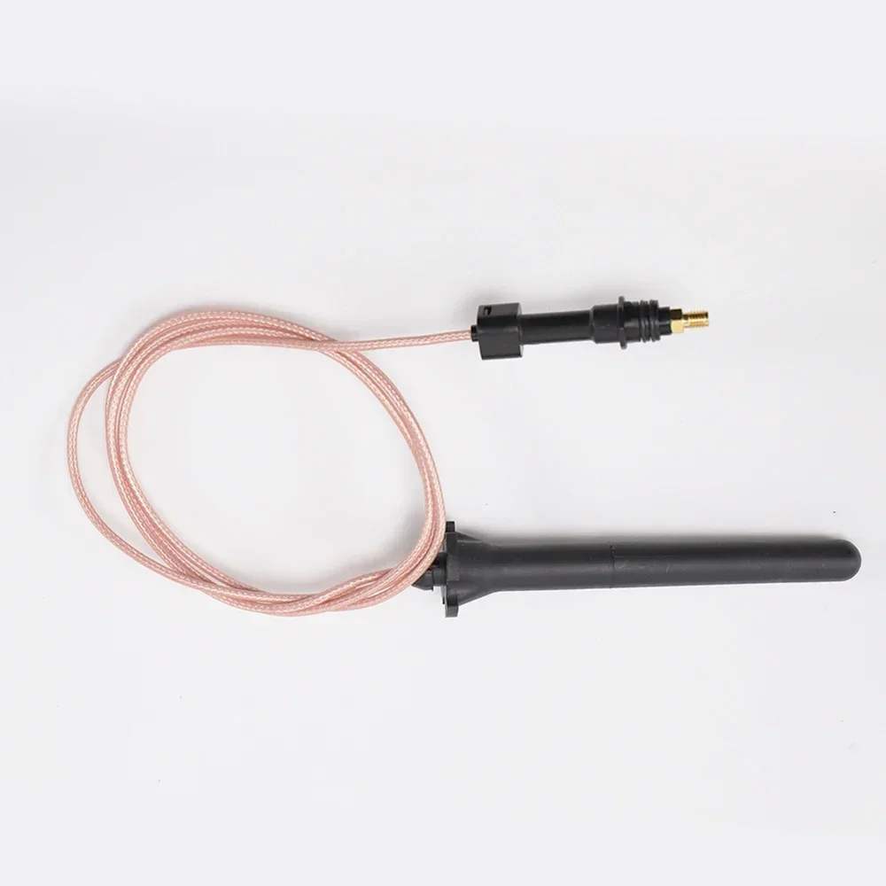 Antena SDR para DJI Agras T30 protección de plantas piezas de reparación de UAV accesorios para drones agrícolas