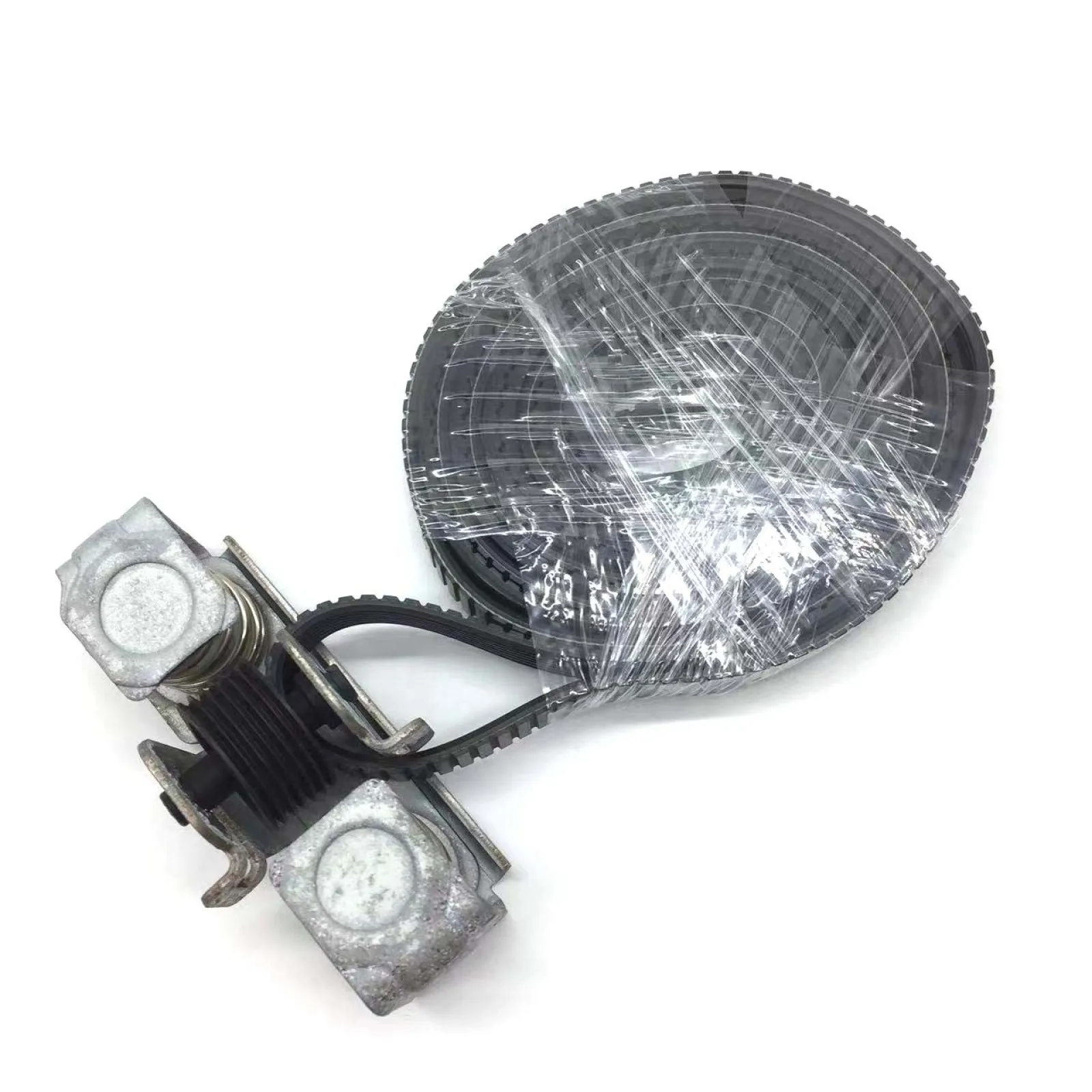 

T-770 T770 Z2600 T1200 T790 24-дюймовый ремень каретки подходит для HP DesignJet T1300 1300 Z5400 T2300 T795