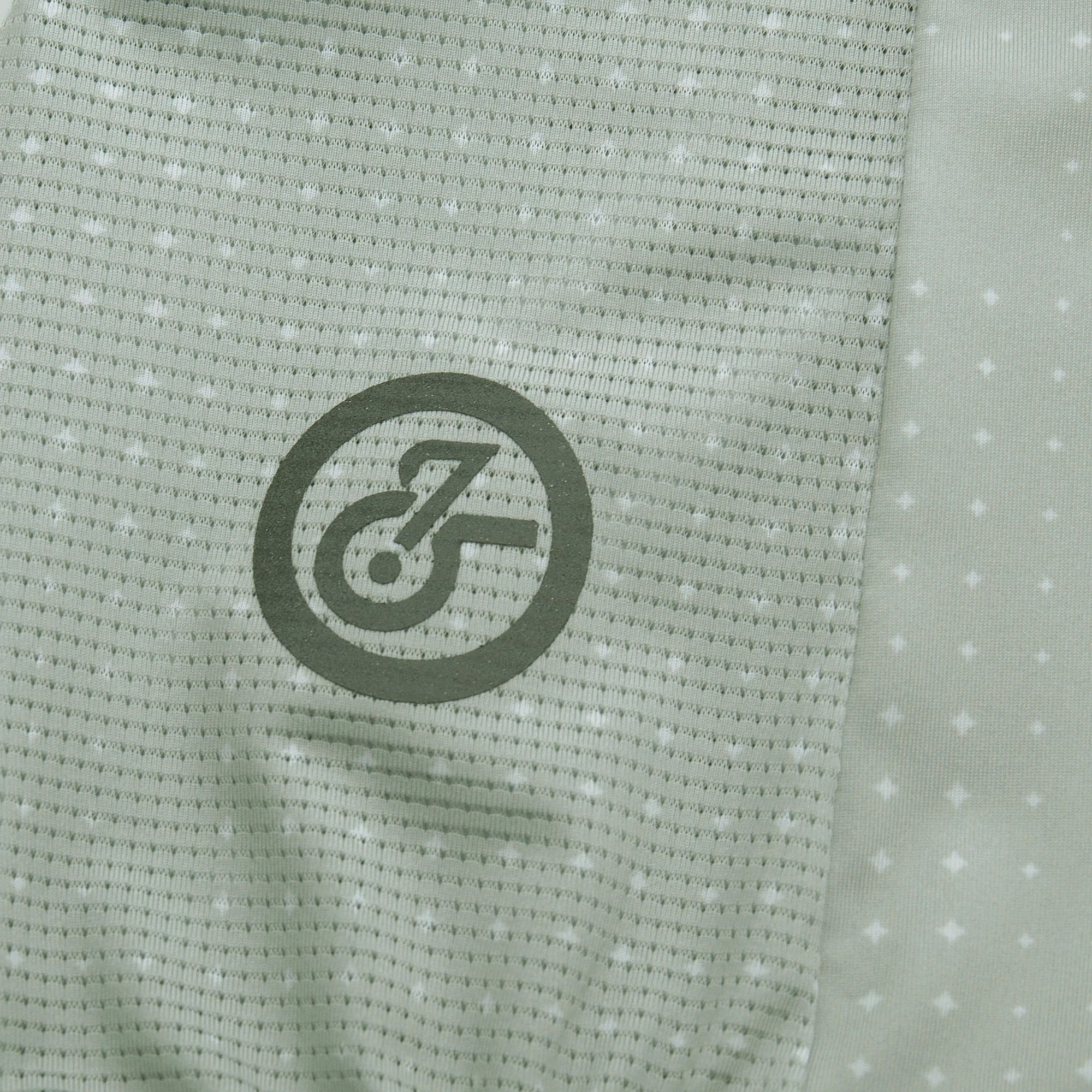 YKYWBIKE Herren Nahtloses Langarm-Radtrikot UPF 50+ Atmungsaktiv Schnelltrocknend MTB-Fahrradshirt Rennrad-Oberteil für Frühling Herbst – Detail 25
