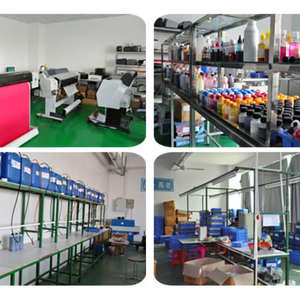 Fuser Unit Repair Parts Upper Lower Roller For Pantum P3300 P3301 P3305 P3307 P3320 Office Printer Fixing Sleeve Replacement Kit