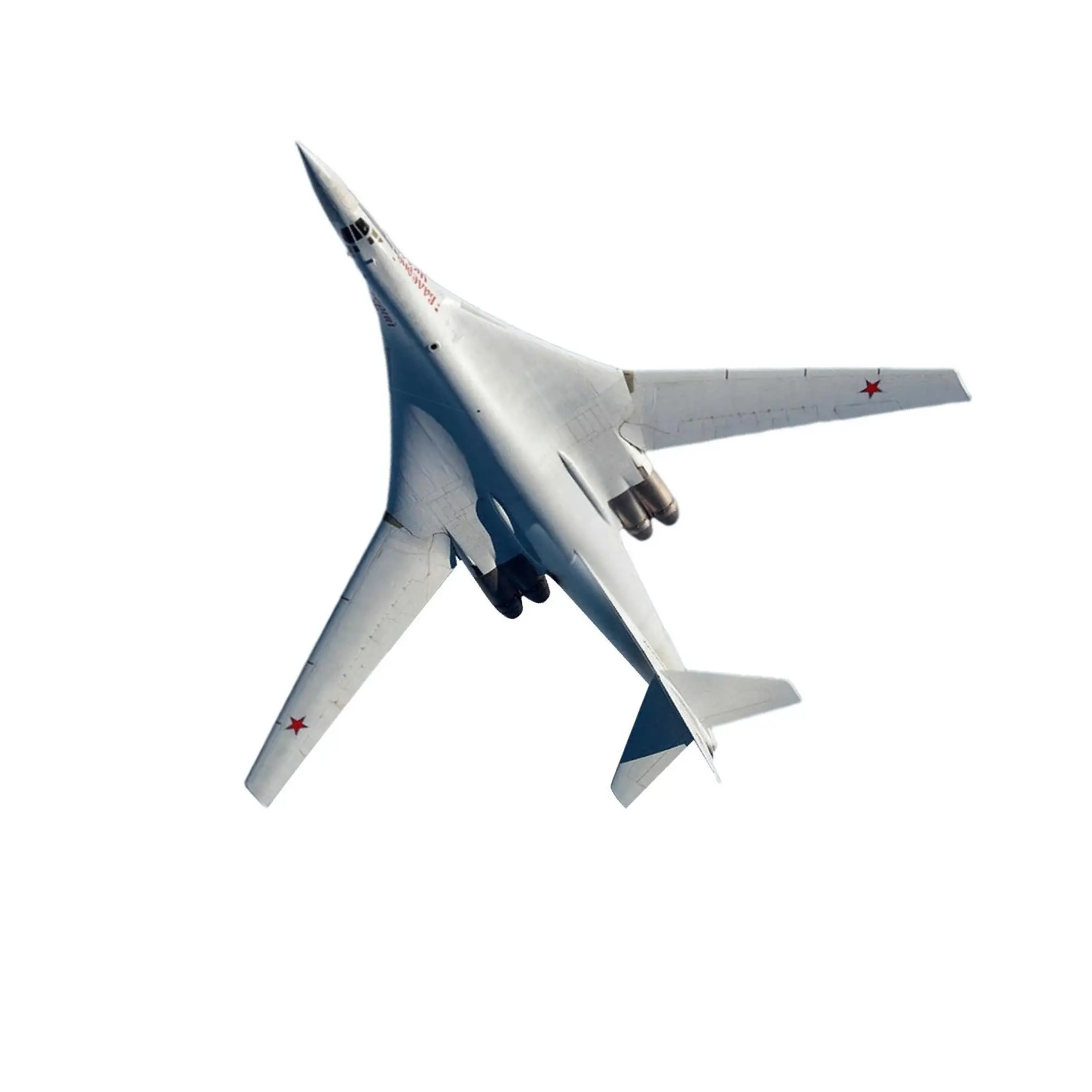 

Русский истребитель ВВС, модель самолета для памяти