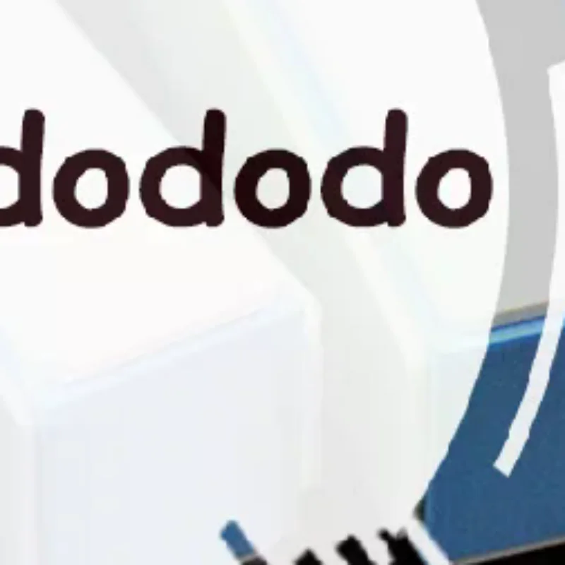 Набор-из-2-х-полировочных-плашек-для-часов-с-4-сторонней-сеткой-инструмент-для-чистки-и-полировки-деталей-наручных-часов